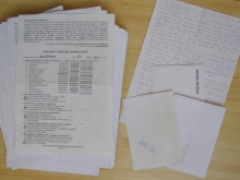 Čo považujú Malačania za najzávažnejšie problémy?